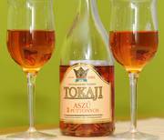 Tokaj_+_Miskolctapolca_(11).JPG